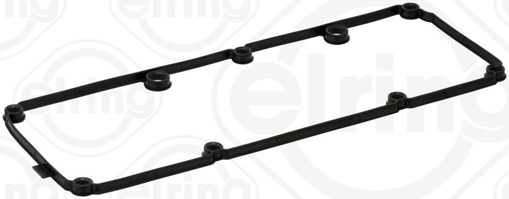 Прокладка клапанної кришки ELRING 733460 - zapix