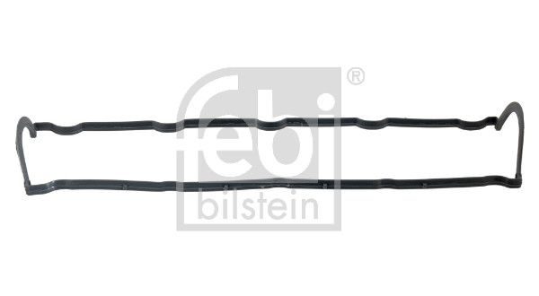 Прокладка клапанной крышки FEBI BILSTEIN 12440