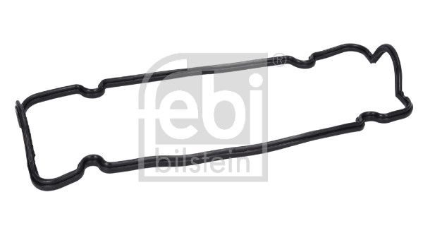 Прокладка клапанної кришки FEBI BILSTEIN 12166 - zapix