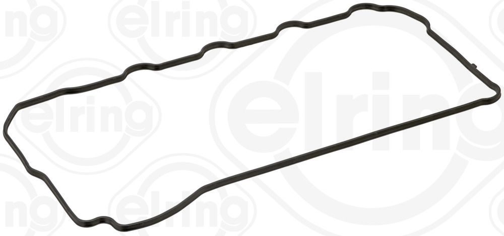Прокладка клапанної кришки ELRING 981070 - zapix