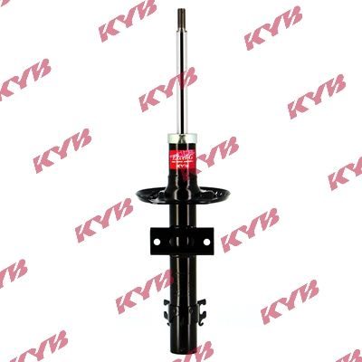 Амортизатор KYB 3338038 - zapix
