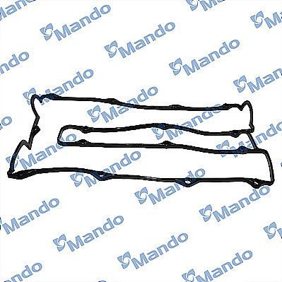 Прокладка клапанної кришки MANDO DN0K95510235B - zapix