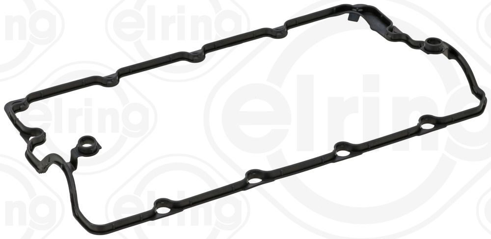 Прокладка клапанної кришки ELRING 542000 - zapix