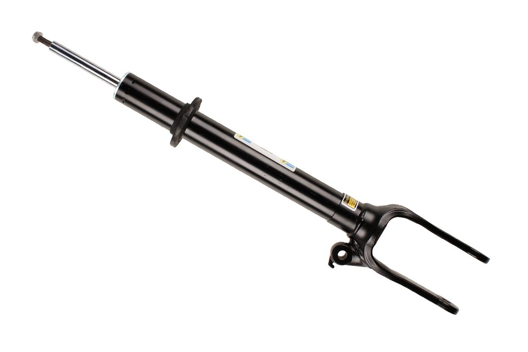 Амортизатор BILSTEIN 24166652 - zapix