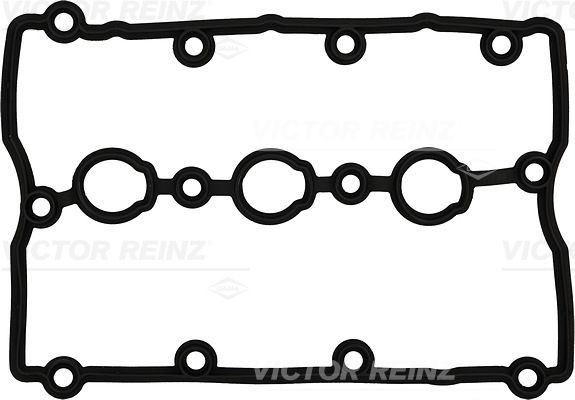 Прокладка клапанної кришки VICTOR REINZ 713518700 - zapix