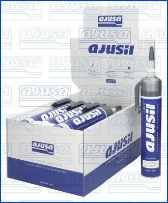 Прокладка клапанної кришки AJUSA 75000100 - zapix
