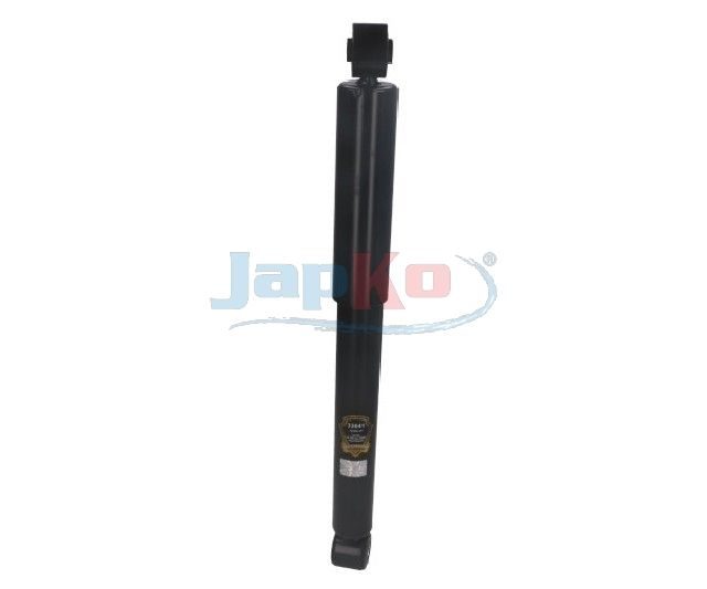 Амортизатор JAPKO MJ33041 - zapix