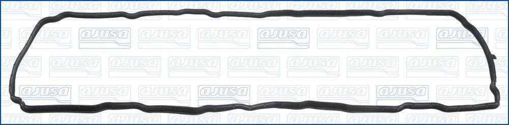 Прокладка клапанної кришки AJUSA 11112700 - zapix