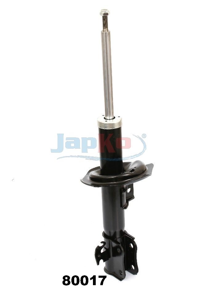 Амортизатор JAPKO MJ80017
