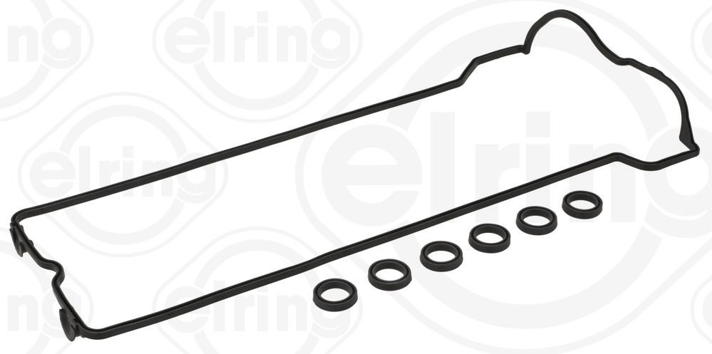 Прокладка клапанної кришки ELRING 445500 - zapix