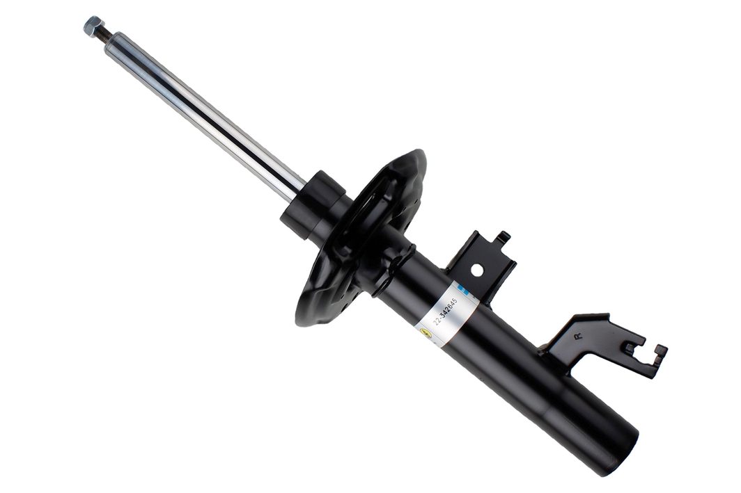 Амортизатор BILSTEIN 22342645 - zapix