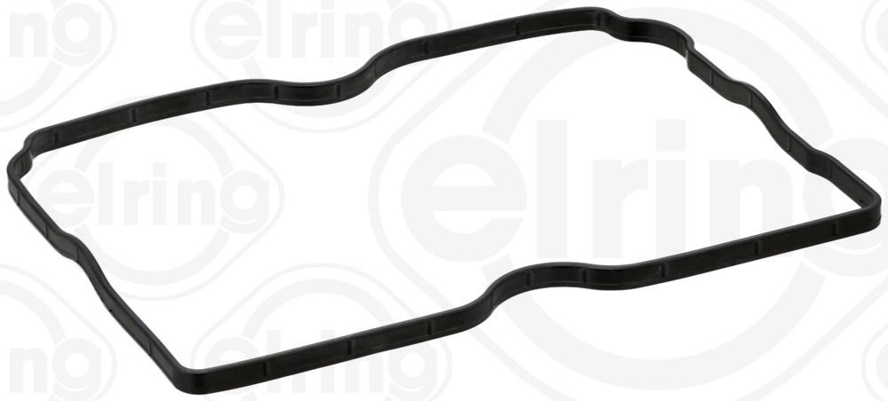 Прокладка клапанної кришки ELRING 648150 - zapix