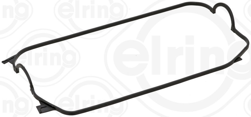 Прокладка клапанної кришки ELRING 920339 - zapix