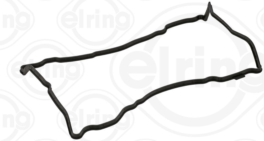 Прокладка клапанної кришки ELRING 466500 - zapix