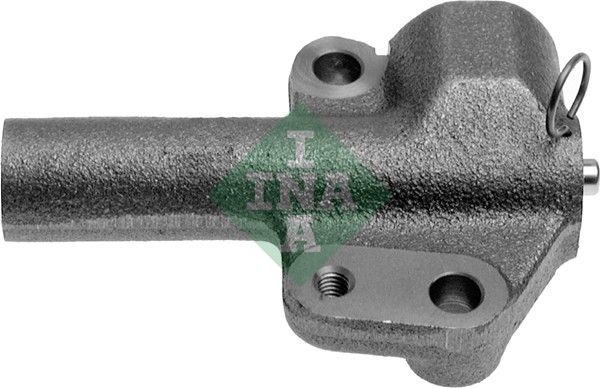 Натяжний пристрій ременя ГРМ SCHAEFFLER INA 533004420 - zapix