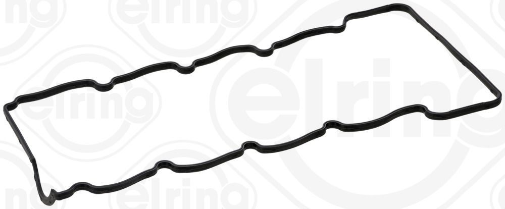 Прокладка клапанної кришки ELRING 344920 - zapix