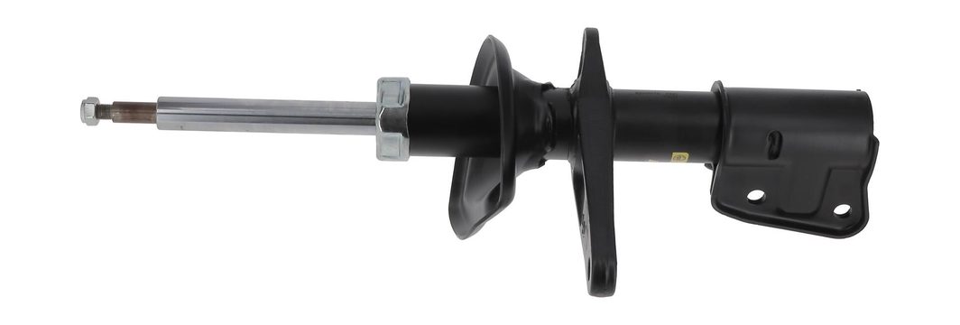 Амортизатор MONROE D0402L