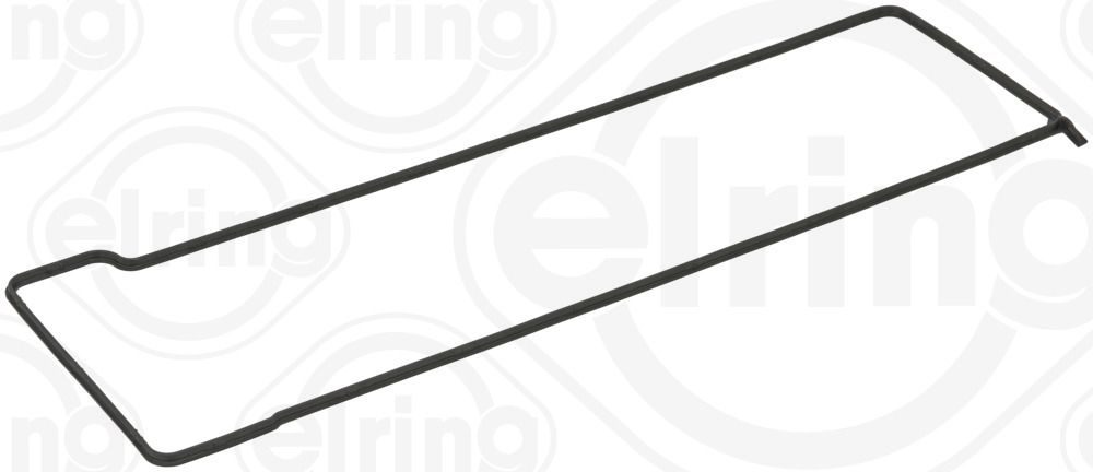 Прокладка клапанної кришки ELRING 445700 - zapix