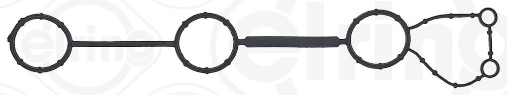Прокладка клапанної кришки ELRING 720220 - zapix