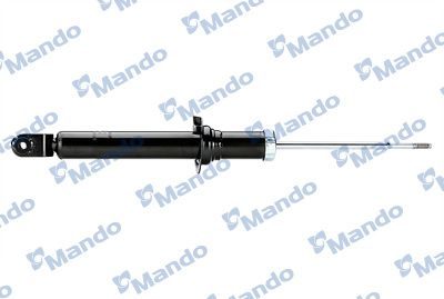 Амортизатор MANDO EX96639686 - zapix