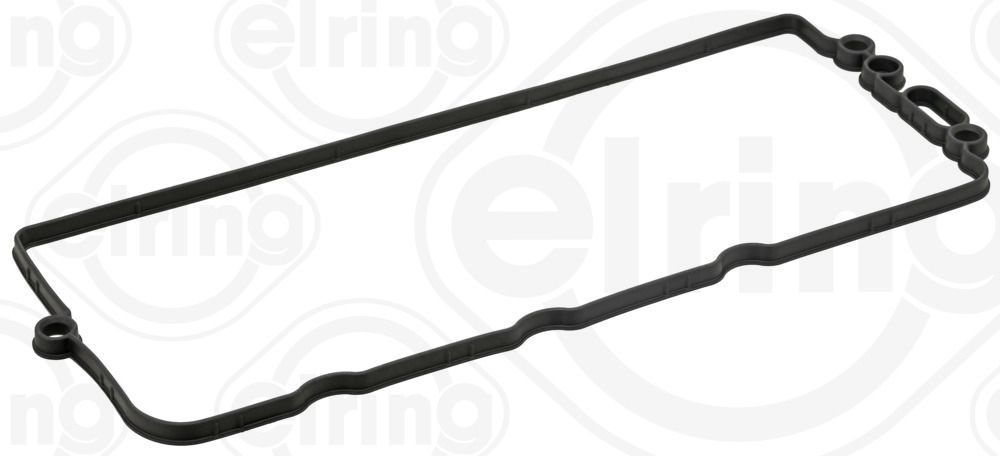 Прокладка клапанної кришки ELRING 456180 - zapix