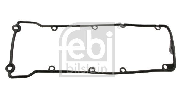 Прокладка клапанной крышки FEBI BILSTEIN 01571