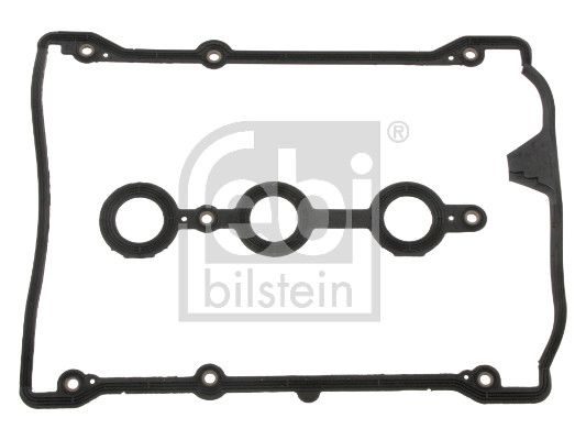 Прокладка клапанної кришки FEBI BILSTEIN 29619