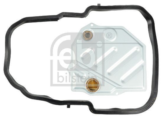 Фільтр АКПП FEBI BILSTEIN 08900
