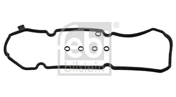 Прокладка клапанної кришки FEBI BILSTEIN 45050 - zapix