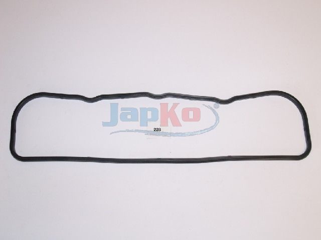 Прокладка клапанної кришки JAPKO 47228 - zapix