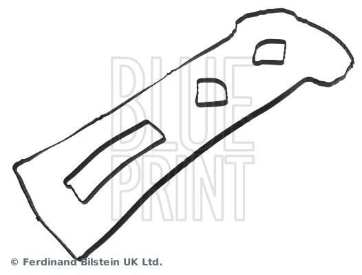 Прокладка клапанної кришки BLUE PRINT ADM56724 - zapix