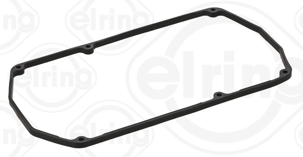 Прокладка клапанної кришки ELRING 125960 - zapix