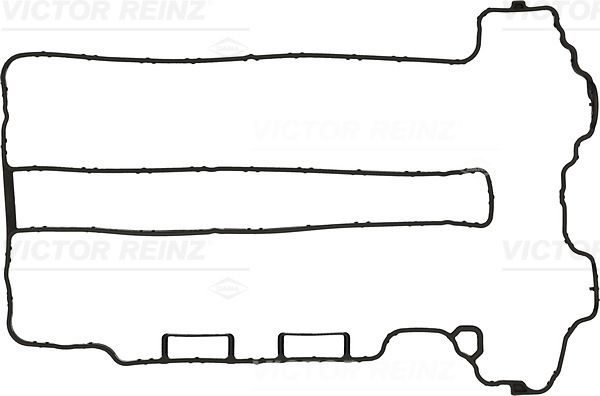 Прокладка клапанної кришки VICTOR REINZ 713588800 - zapix