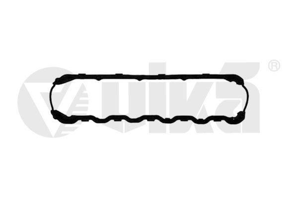 Прокладка клапанної кришки VIKA 11030333901 - zapix