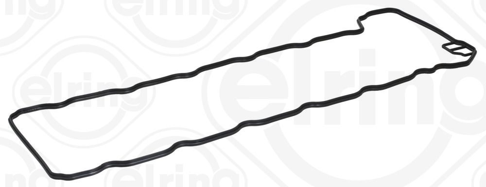 Прокладка клапанної кришки ELRING 156352 - zapix