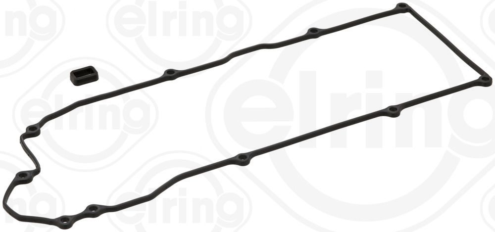 Прокладка клапанної кришки ELRING 438890 - zapix
