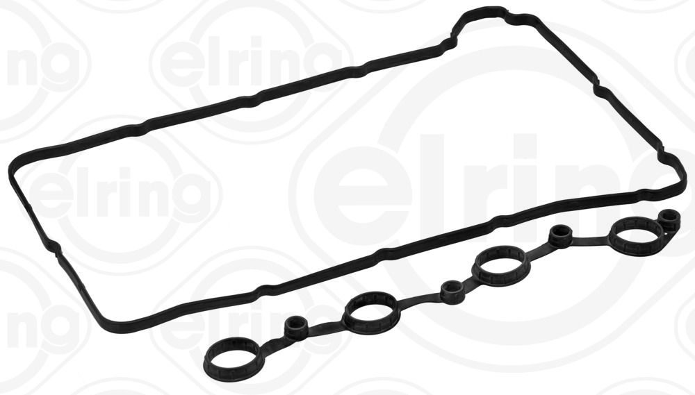 Прокладка клапанної кришки ELRING 780190 - zapix