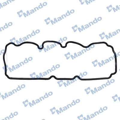 Прокладка клапанної кришки MANDO EGCND00020 - zapix