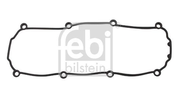 Прокладка клапанної кришки FEBI BILSTEIN 33729