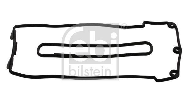 Прокладка клапанної кришки FEBI BILSTEIN 34795 - zapix