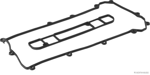 Прокладка клапанної кришки HERTH+BUSS JAKOPARTS J1223021 - zapix