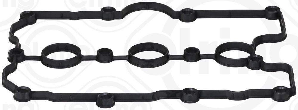 Прокладка клапанної кришки ELRING 429910 - zapix