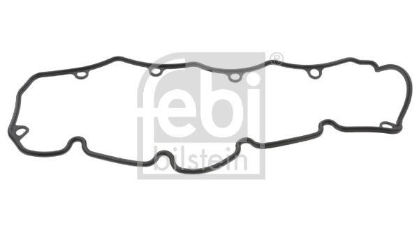 Прокладка клапанной крышки FEBI BILSTEIN 12169