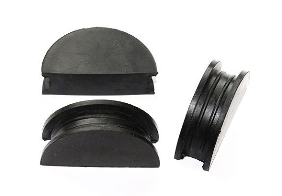 Прокладка клапанної кришки ELRING 560707 - zapix