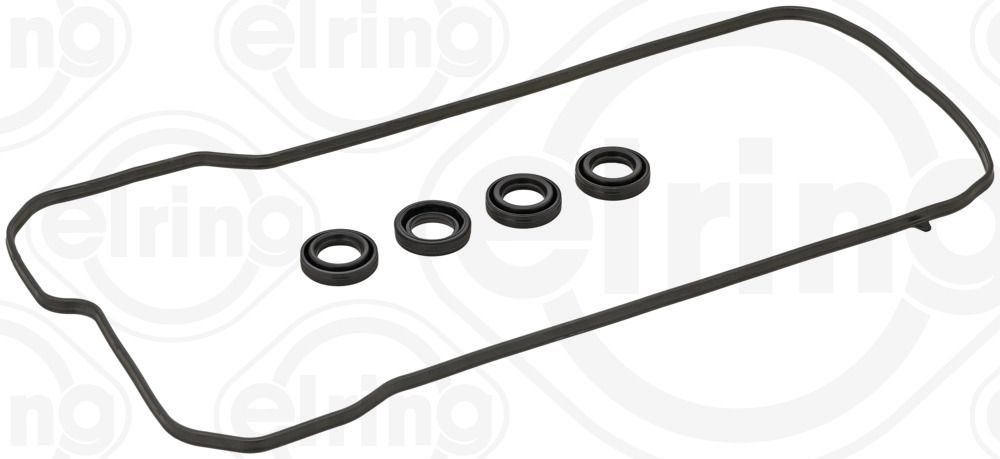 Прокладка клапанної кришки ELRING 305320 - zapix