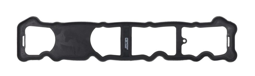 Прокладка клапанної кришки CORTECO 026825P - zapix