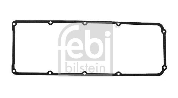 Прокладка клапанної кришки FEBI BILSTEIN 15826