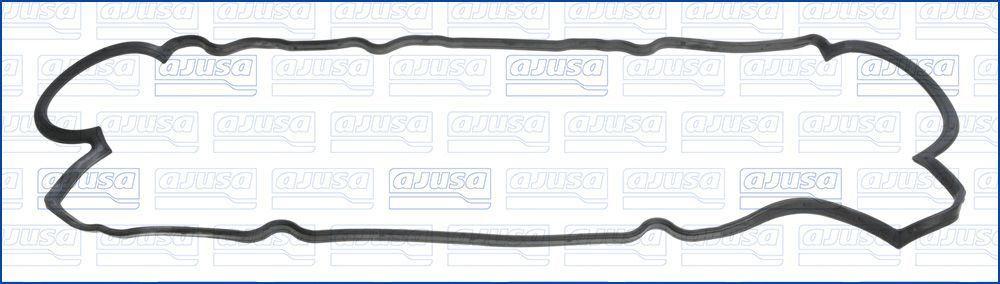 Прокладка клапанної кришки AJUSA 11098900 - zapix