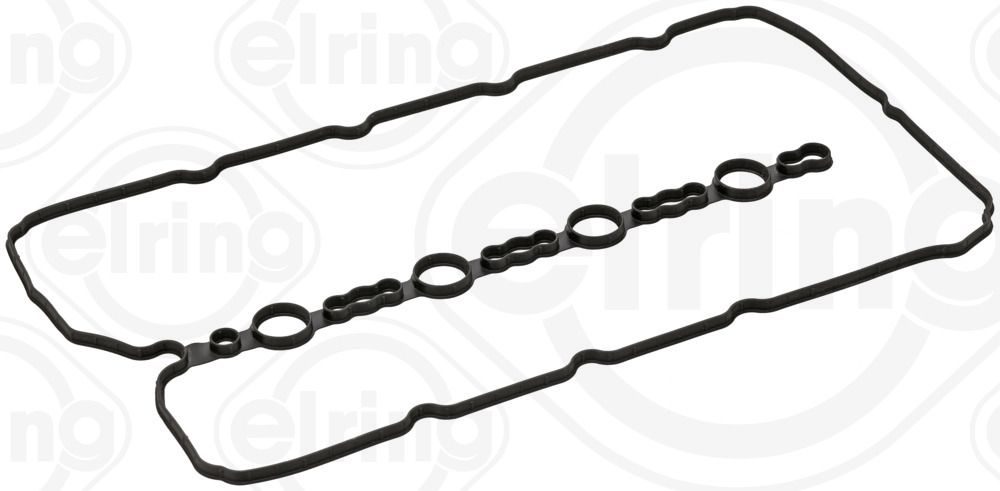 Прокладка клапанної кришки ELRING 468850 - zapix