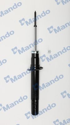 Амортизатор MANDO MSS020497 - zapix